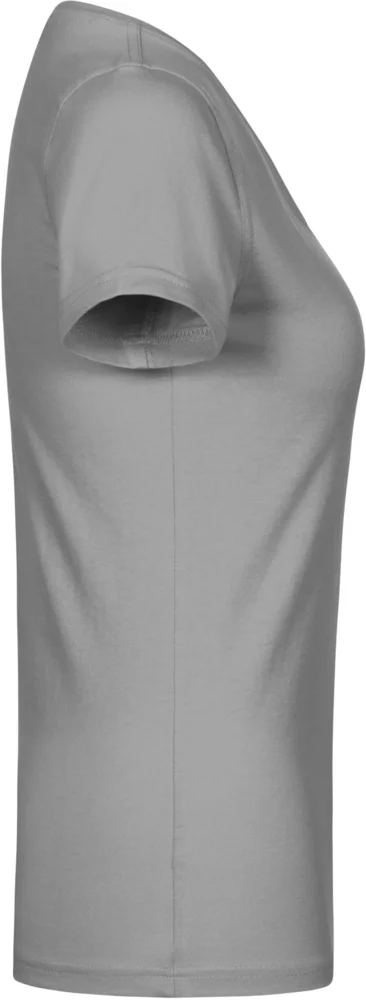 Damen Workwear T-Shirt - EXCD