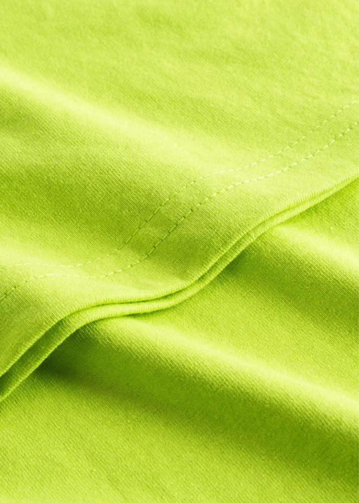 Damen Workwear T-Shirt - EXCD