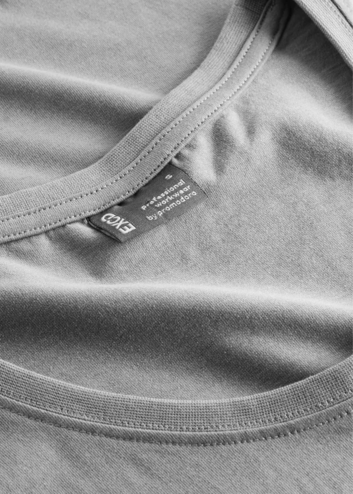 Damen Workwear T-Shirt - EXCD