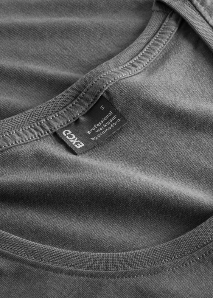 Damen Workwear T-Shirt - EXCD