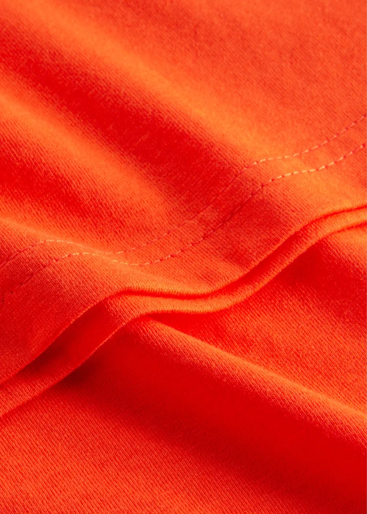 Damen Workwear T-Shirt - EXCD