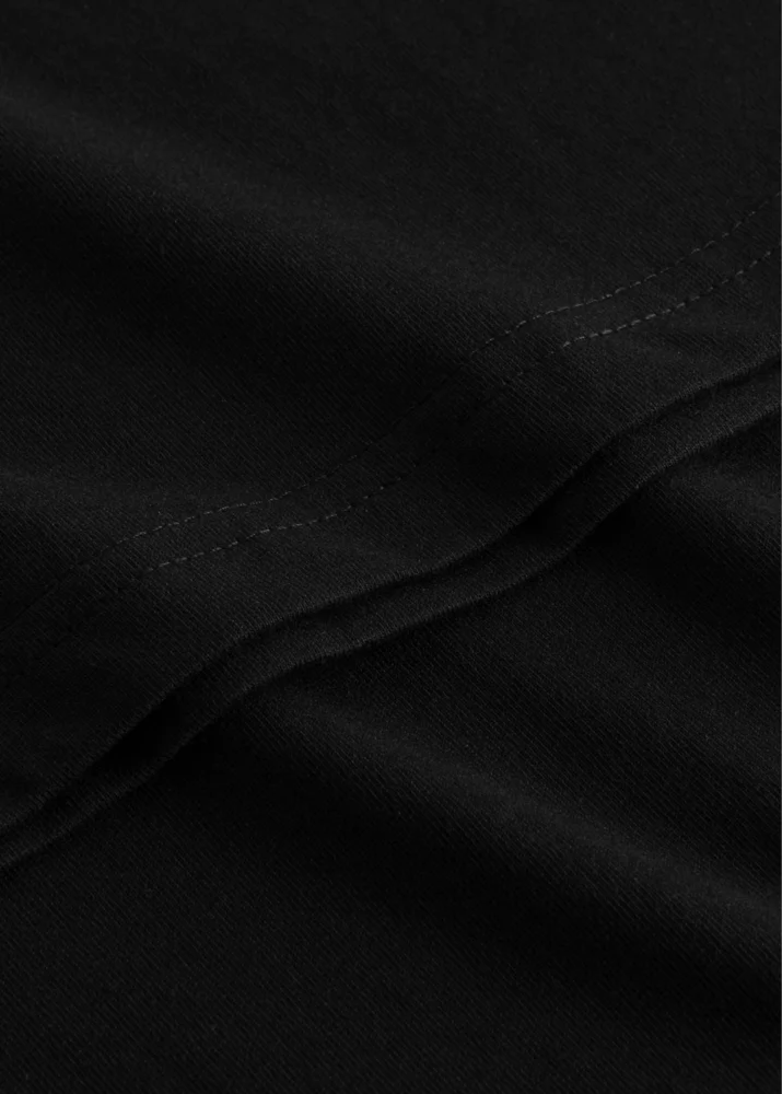 Damen Workwear T-Shirt - EXCD
