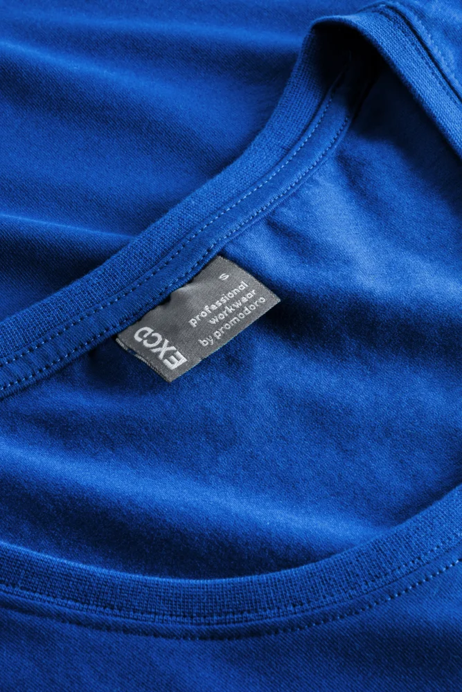 Damen Workwear T-Shirt - EXCD