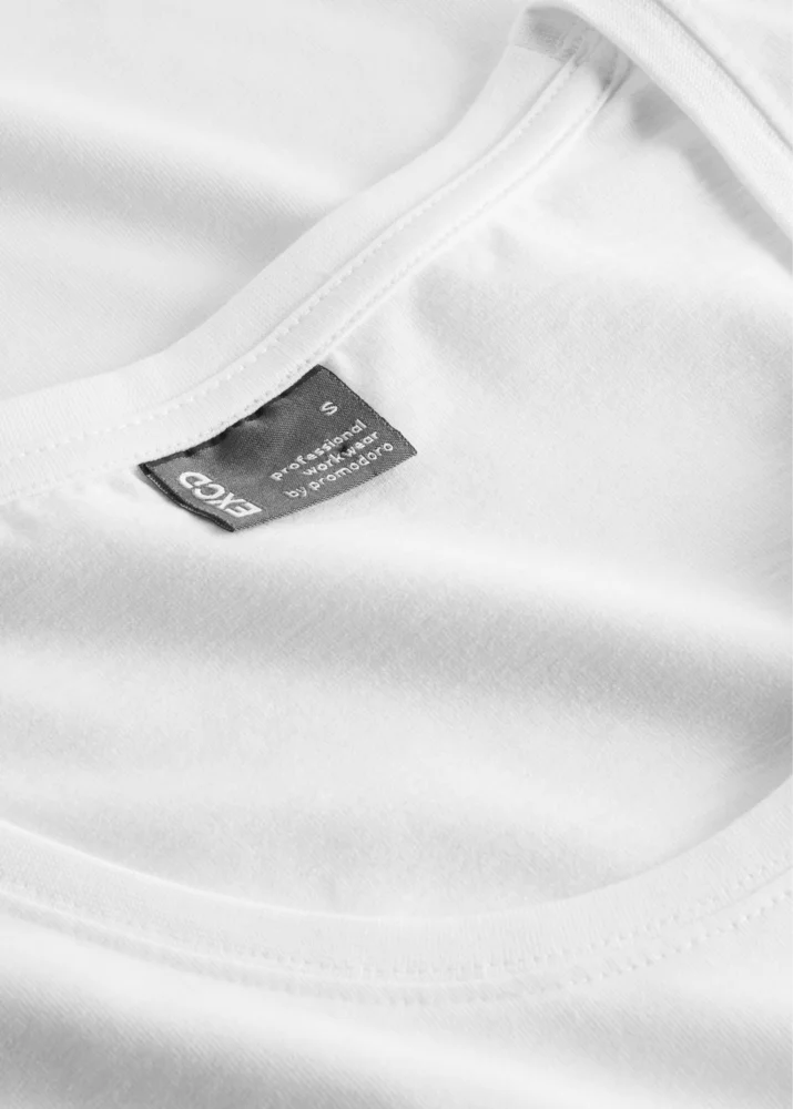 Damen Workwear T-Shirt - EXCD