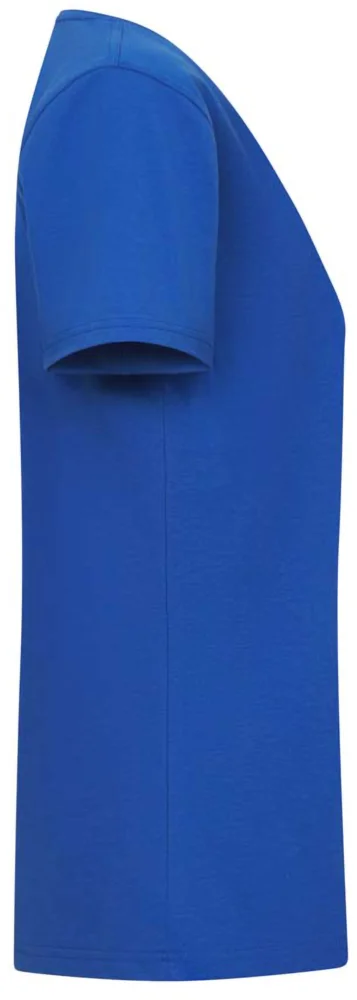 Damen Workwear T-Shirt - EXCD