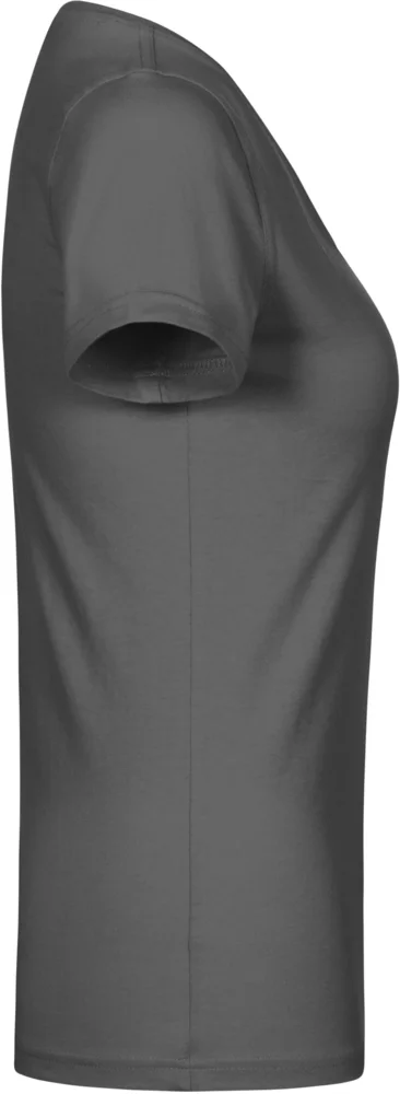 Damen Workwear T-Shirt - EXCD