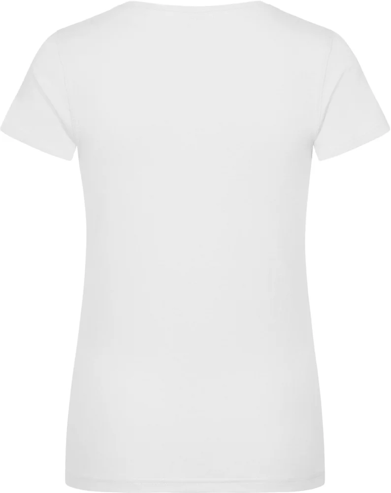 Damen Workwear T-Shirt - EXCD