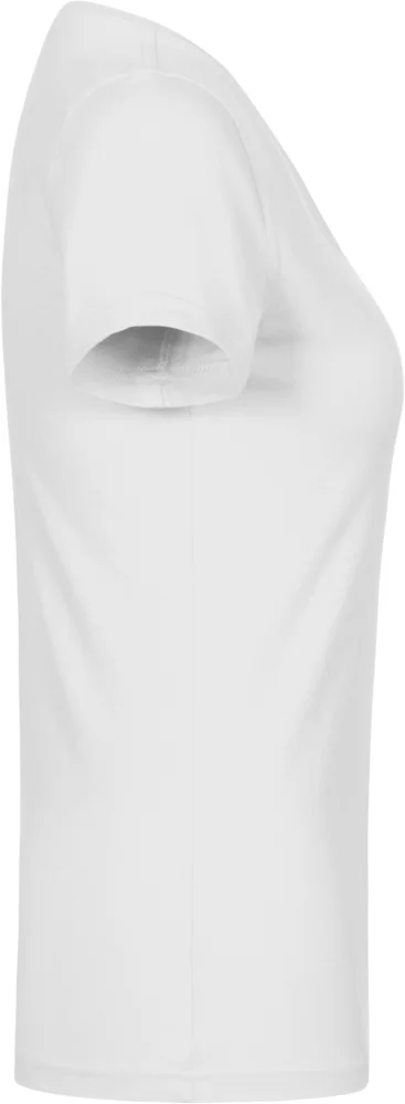 Damen Workwear T-Shirt - EXCD