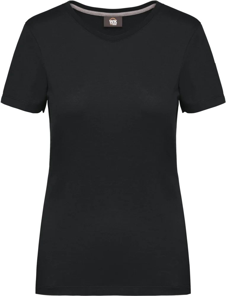 Damen Workwear T-Shirt