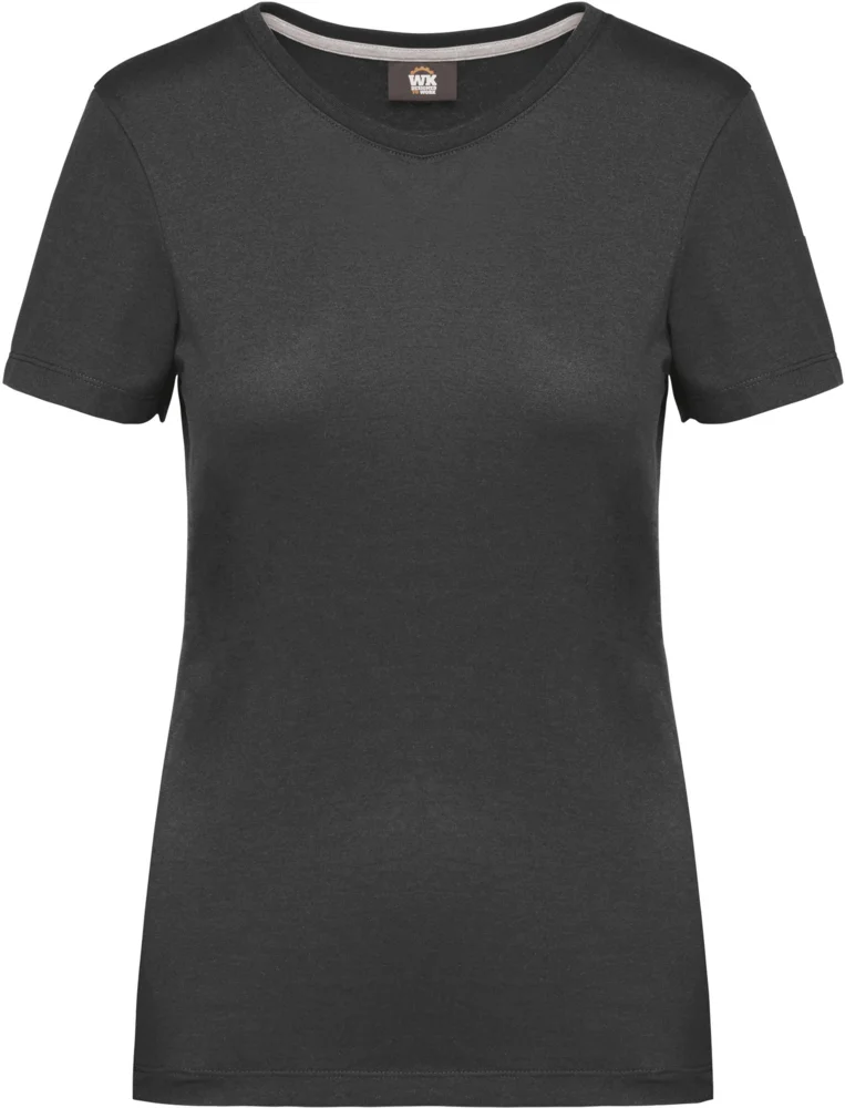 Damen Workwear T-Shirt