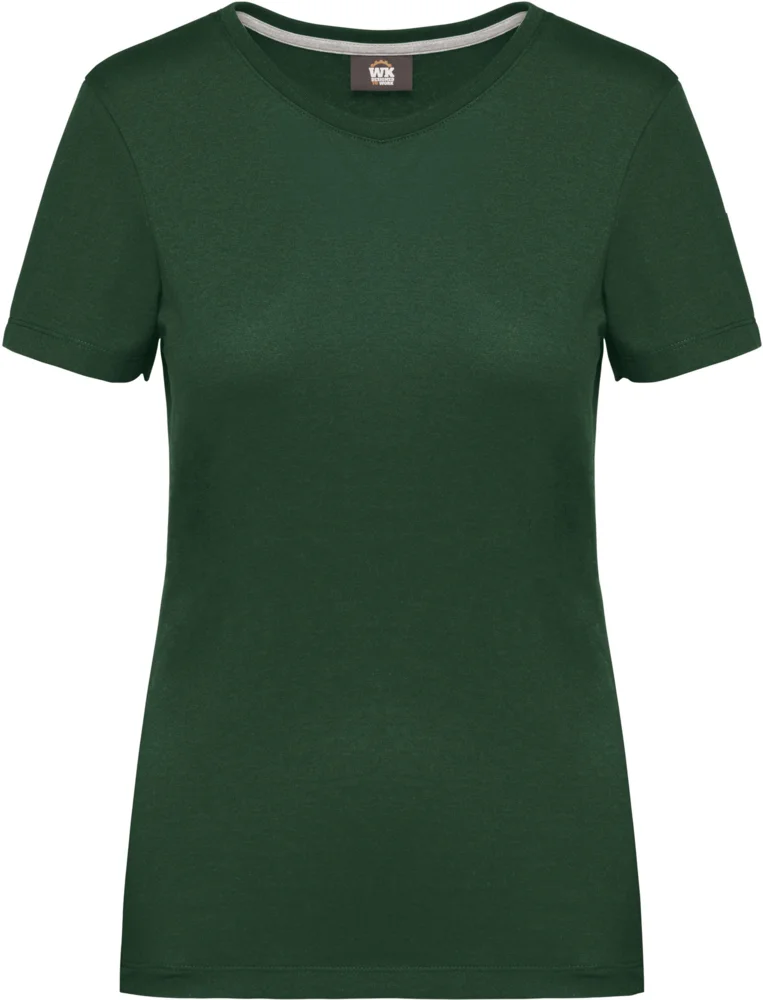 Damen Workwear T-Shirt