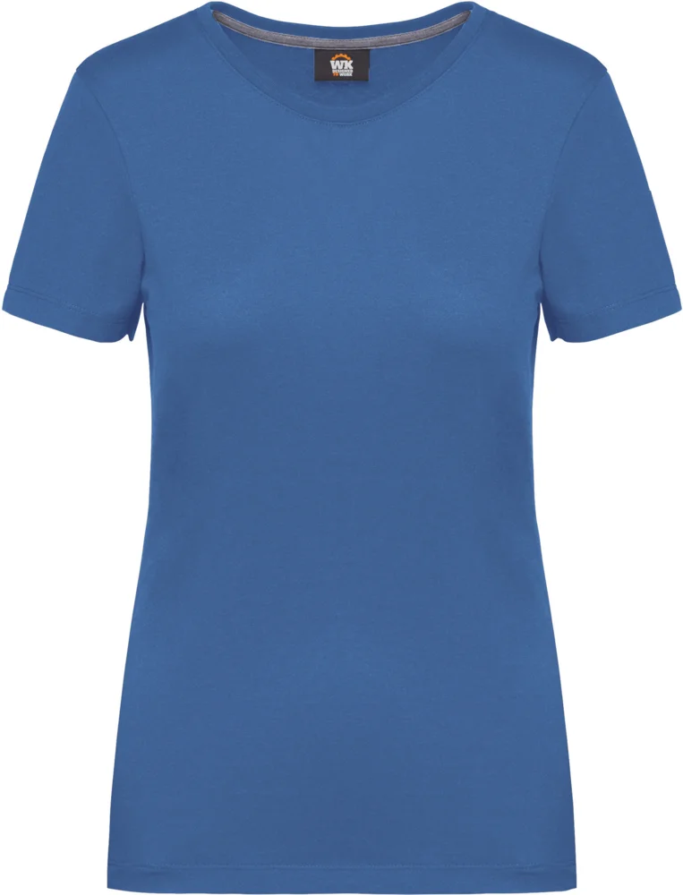 Damen Workwear T-Shirt