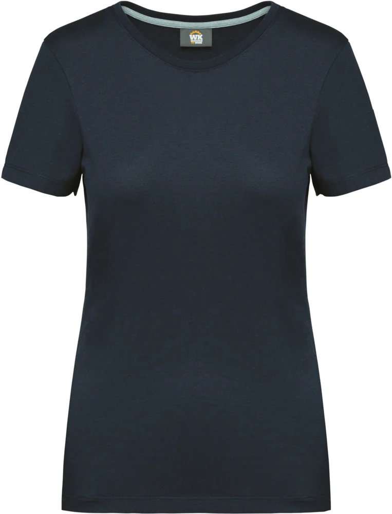 Damen Workwear T-Shirt