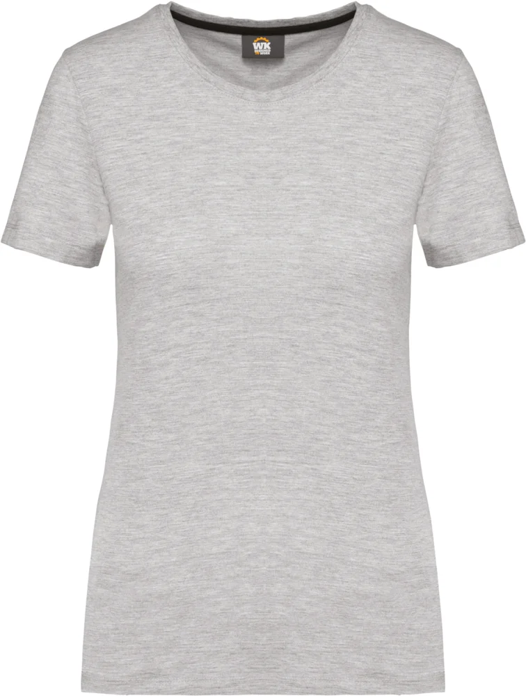 Damen Workwear T-Shirt