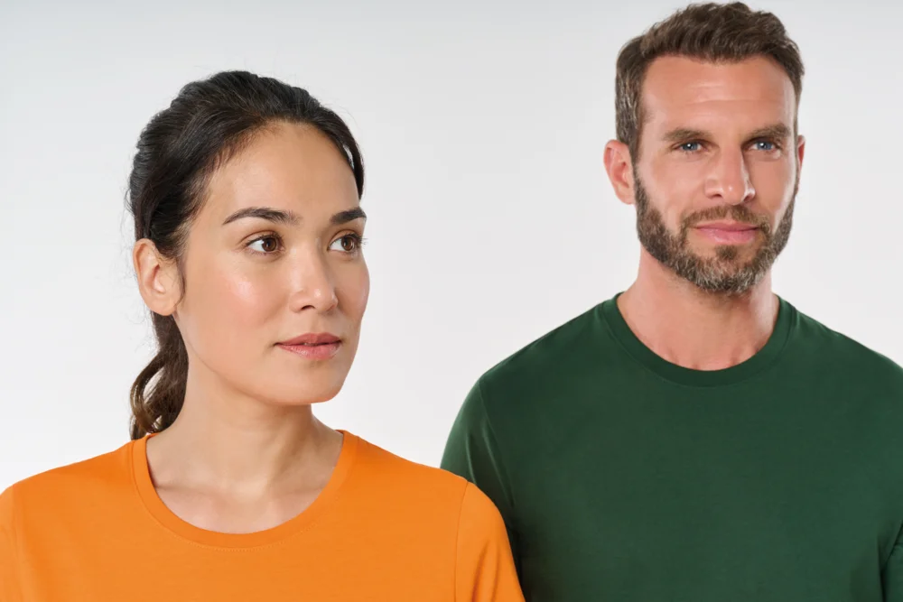 Damen Workwear T-Shirt