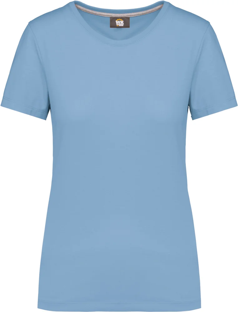Damen Workwear T-Shirt