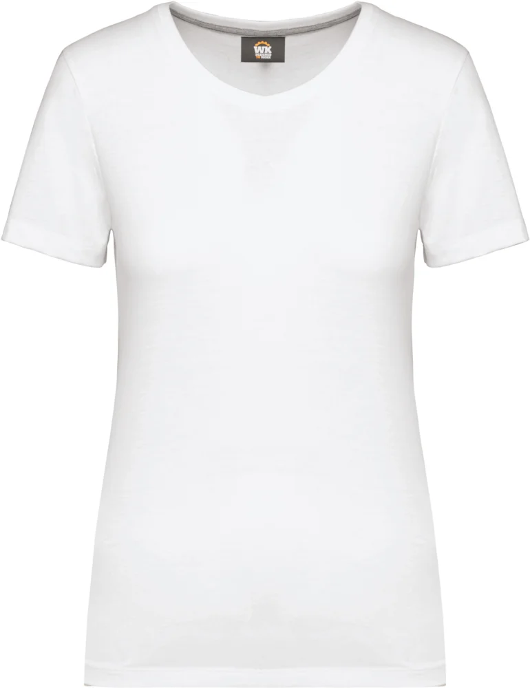 Damen Workwear T-Shirt