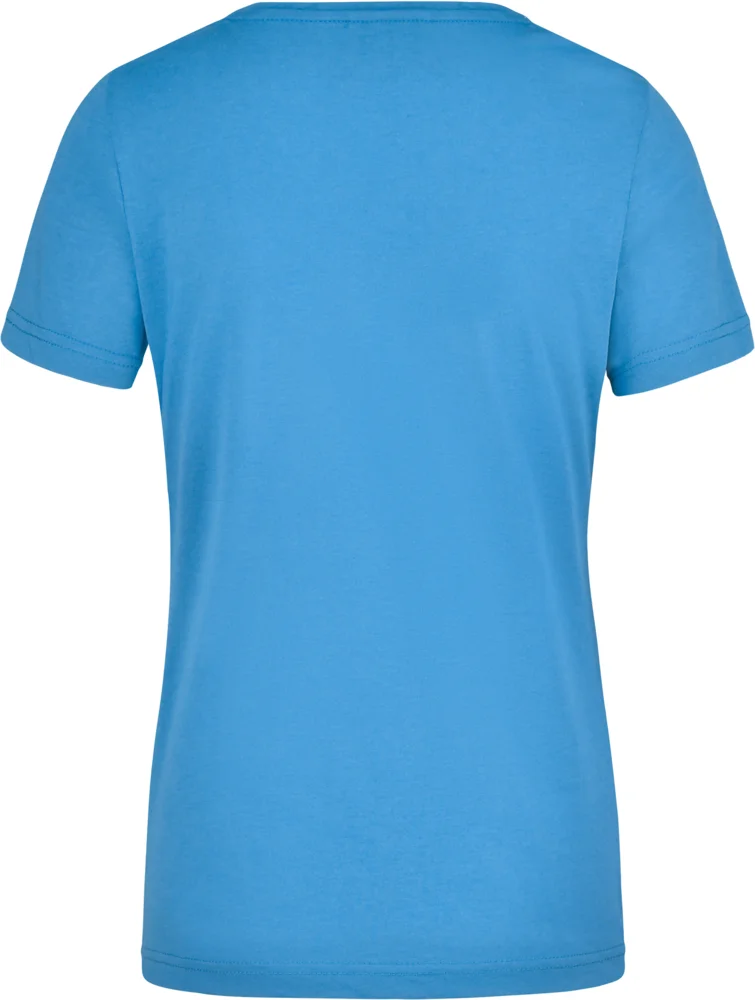 Damen Workwear T-Shirt