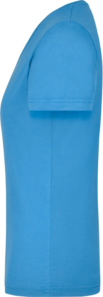 Damen Workwear T-Shirt