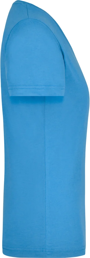 Damen Workwear T-Shirt