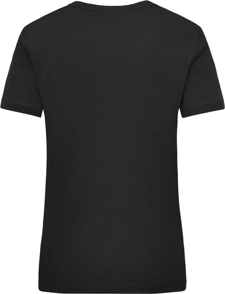 Damen Workwear T-Shirt