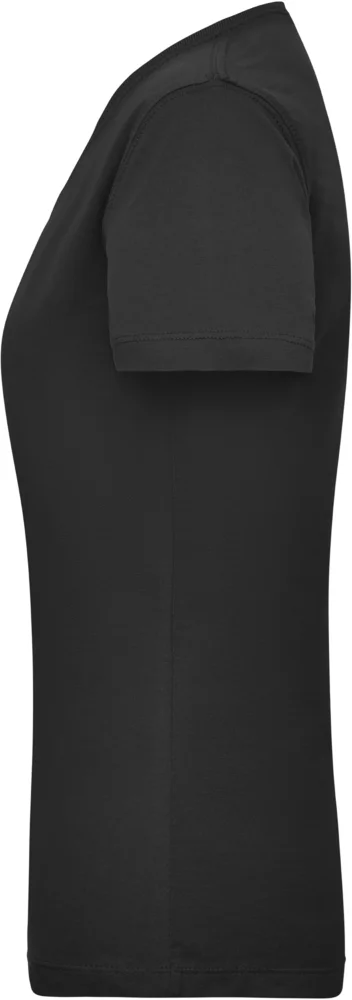 Damen Workwear T-Shirt