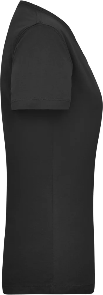 Damen Workwear T-Shirt