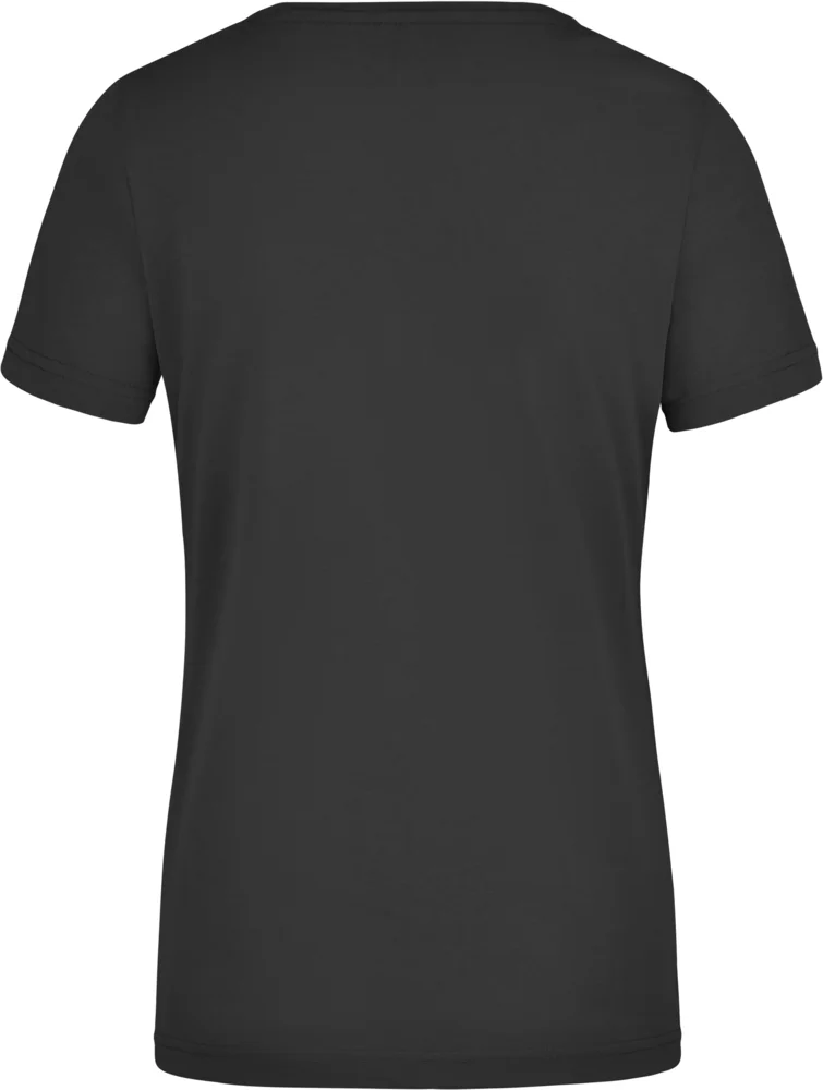 Damen Workwear T-Shirt