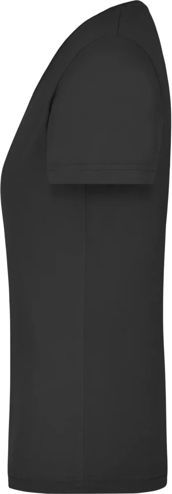 Damen Workwear T-Shirt