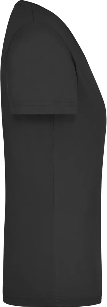 Damen Workwear T-Shirt