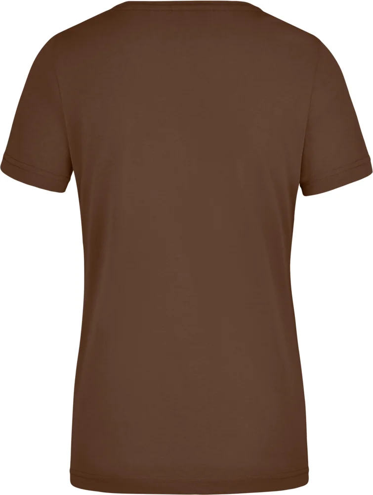 Damen Workwear T-Shirt