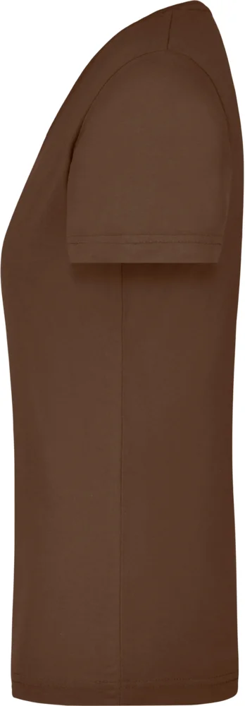 Damen Workwear T-Shirt