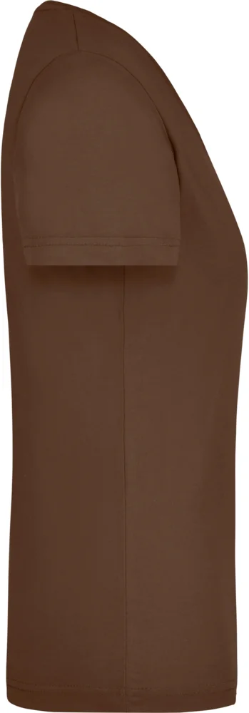 Damen Workwear T-Shirt