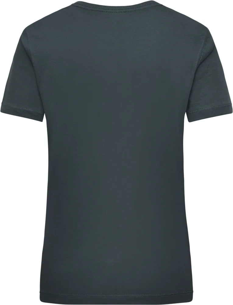 Damen Workwear T-Shirt