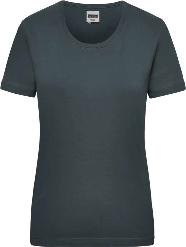 Damen Workwear T-Shirt