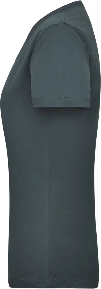 Damen Workwear T-Shirt