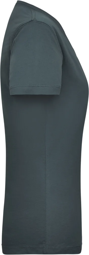 Damen Workwear T-Shirt