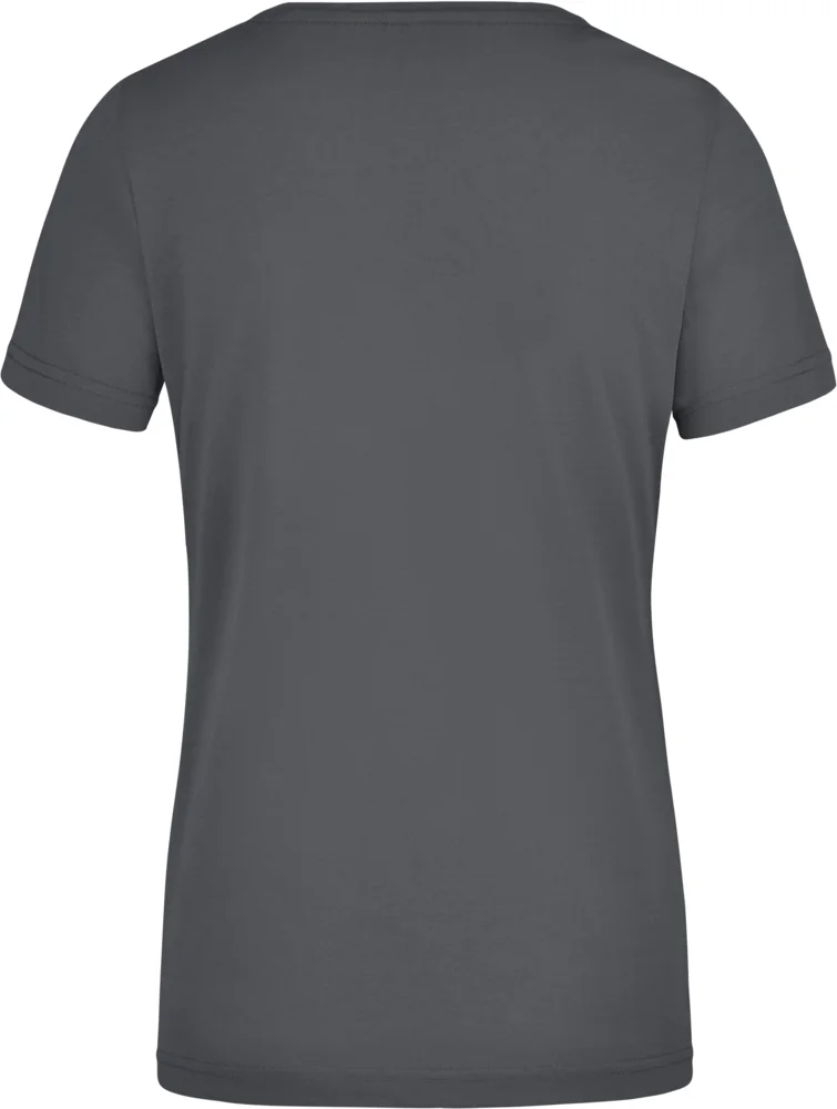 Damen Workwear T-Shirt