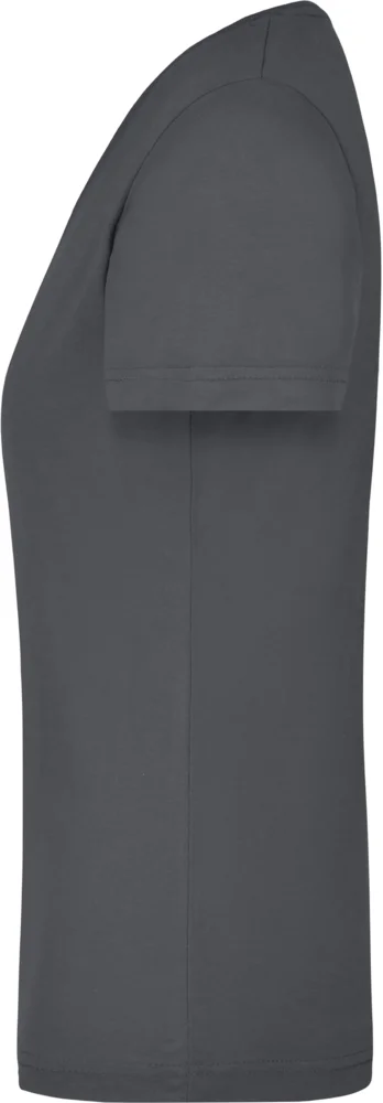Damen Workwear T-Shirt