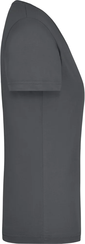 Damen Workwear T-Shirt