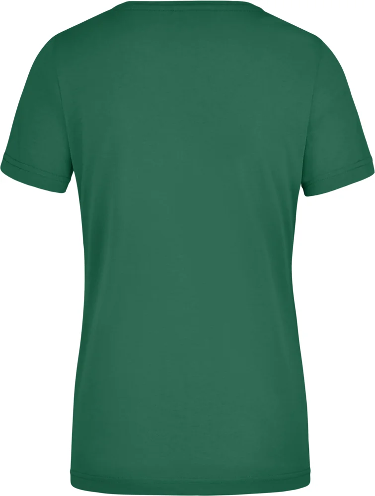 Damen Workwear T-Shirt