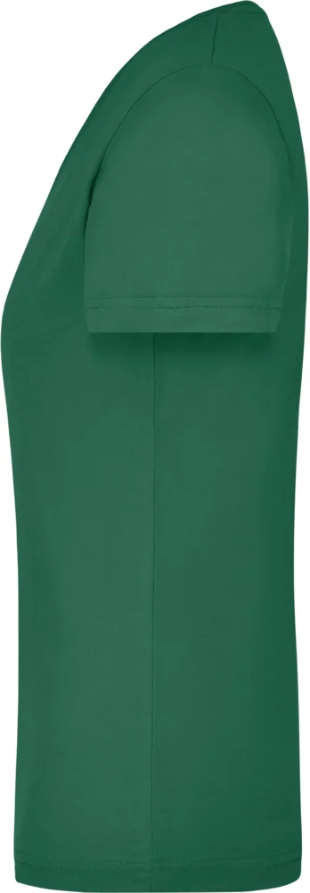 Damen Workwear T-Shirt