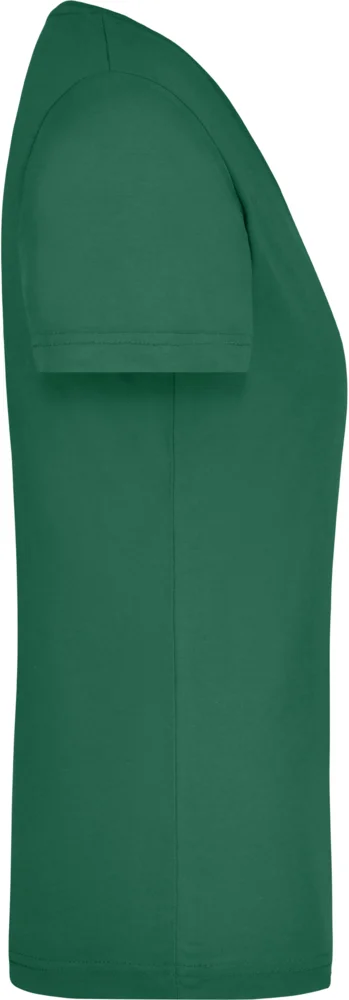 Damen Workwear T-Shirt