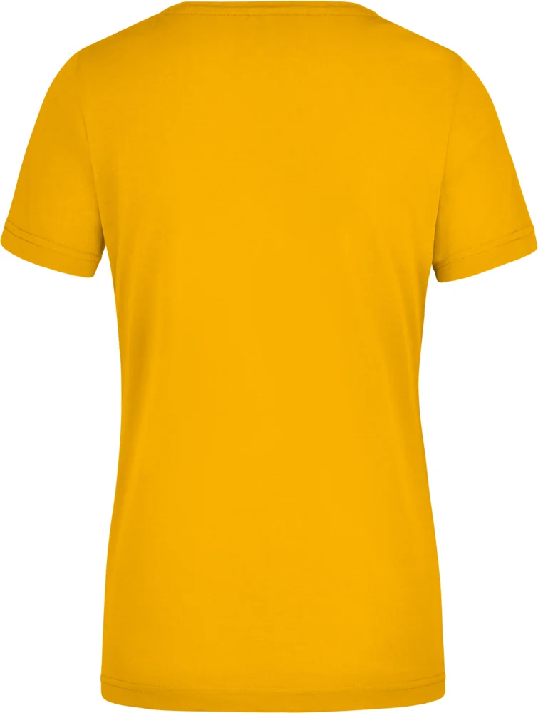 Damen Workwear T-Shirt