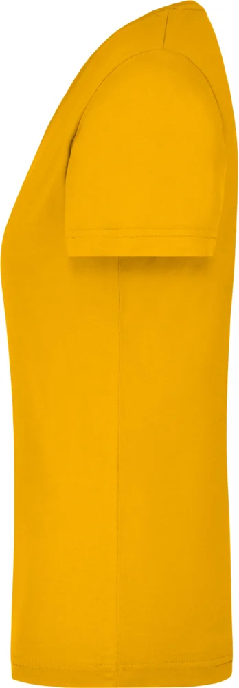 Damen Workwear T-Shirt