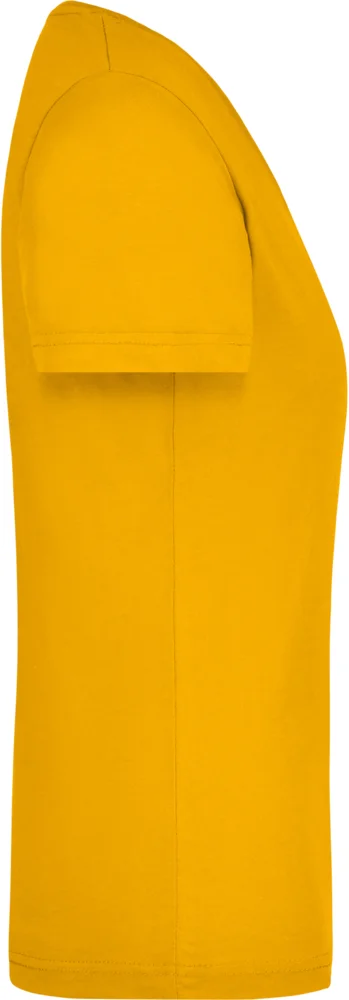 Damen Workwear T-Shirt