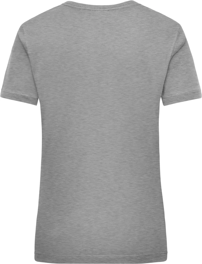 Damen Workwear T-Shirt