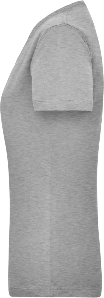 Damen Workwear T-Shirt