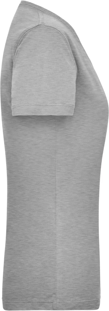 Damen Workwear T-Shirt