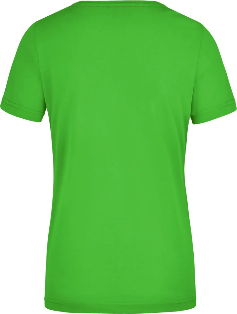 Damen Workwear T-Shirt